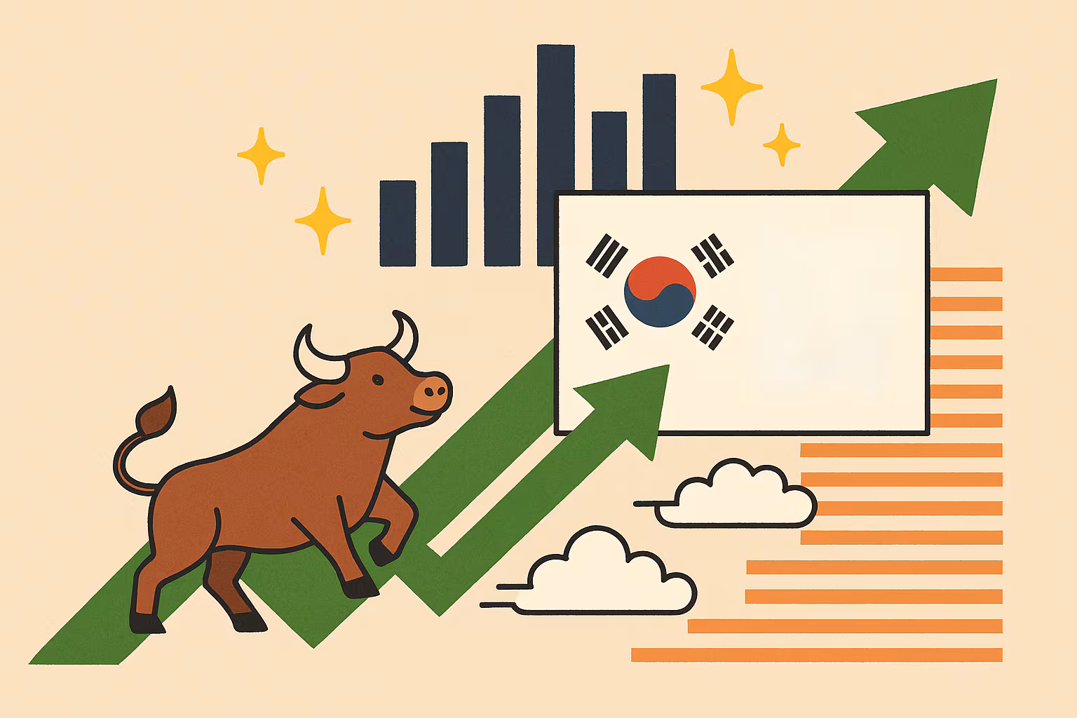 일러스트=챗GPT 달리