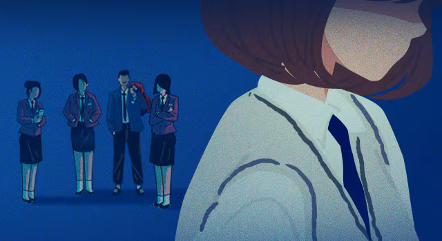 일러스트=손민균