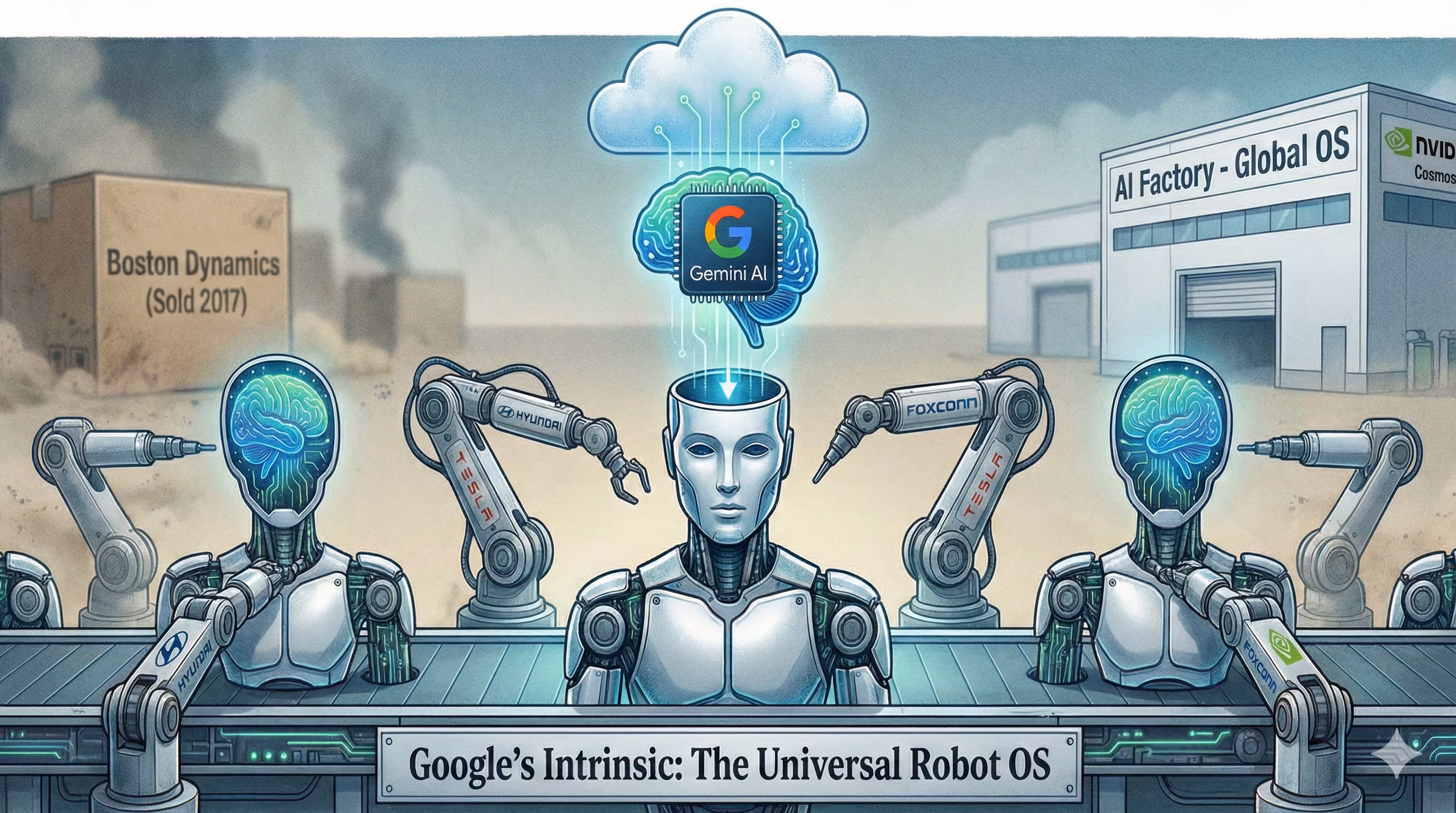 일러스트=제미나이