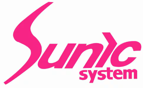 선익시스템 CI./선익시스템 제공