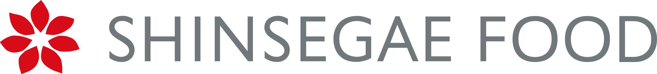 신세계푸드 로고./신세계푸드 제공