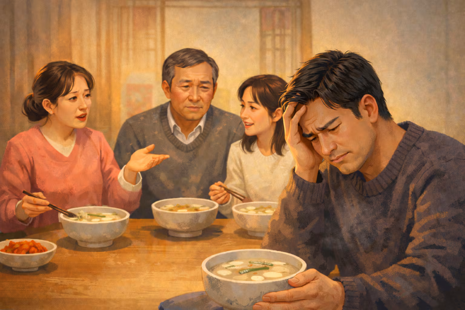 일러스트=Chat GPT