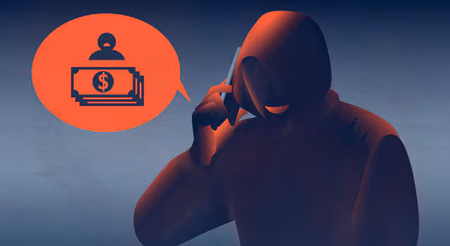 일러스트=이은현