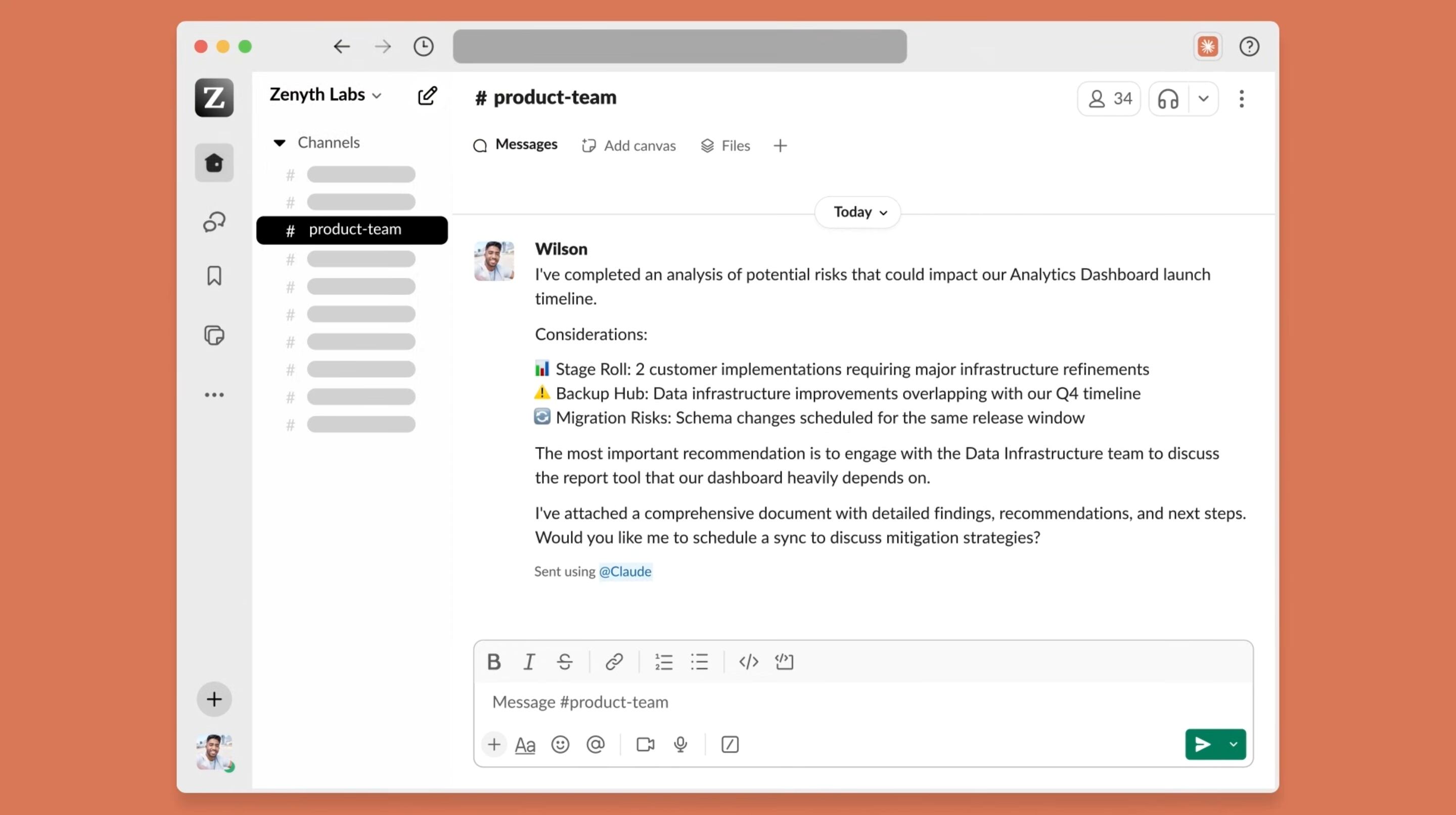 세일즈포스 제공