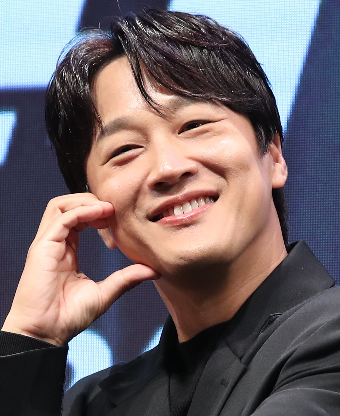 배우 차태현./뉴스1