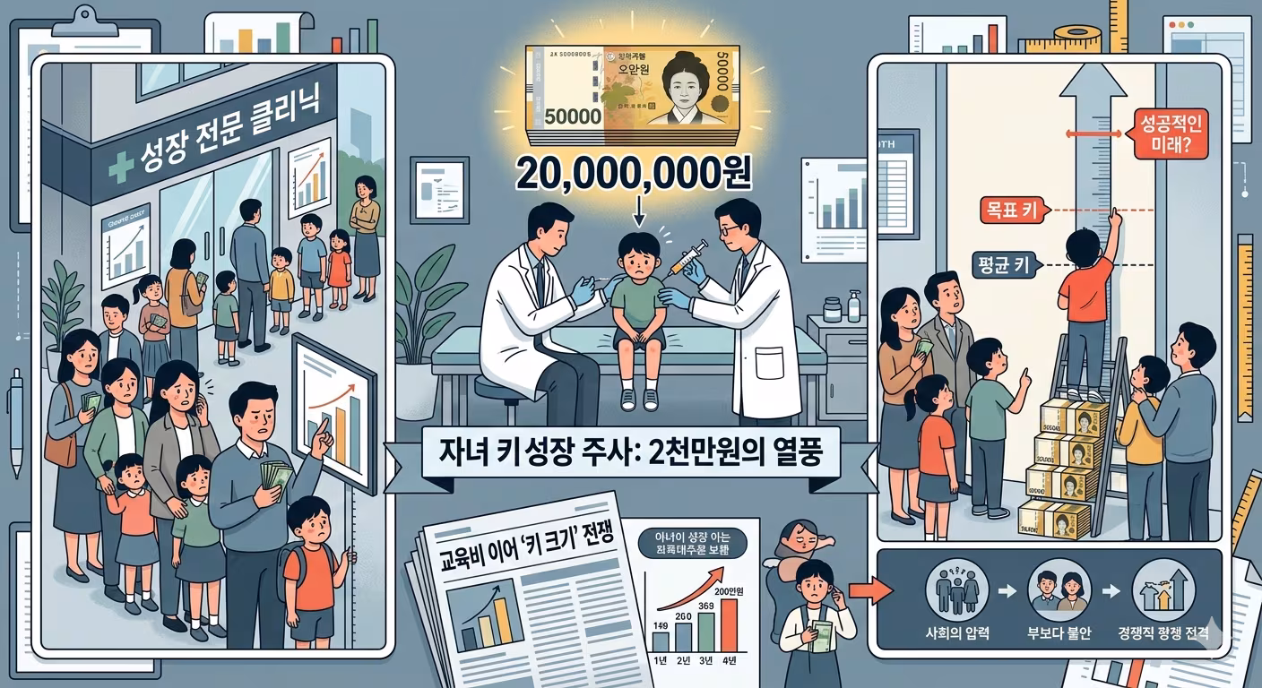 /제작=나노바나나2