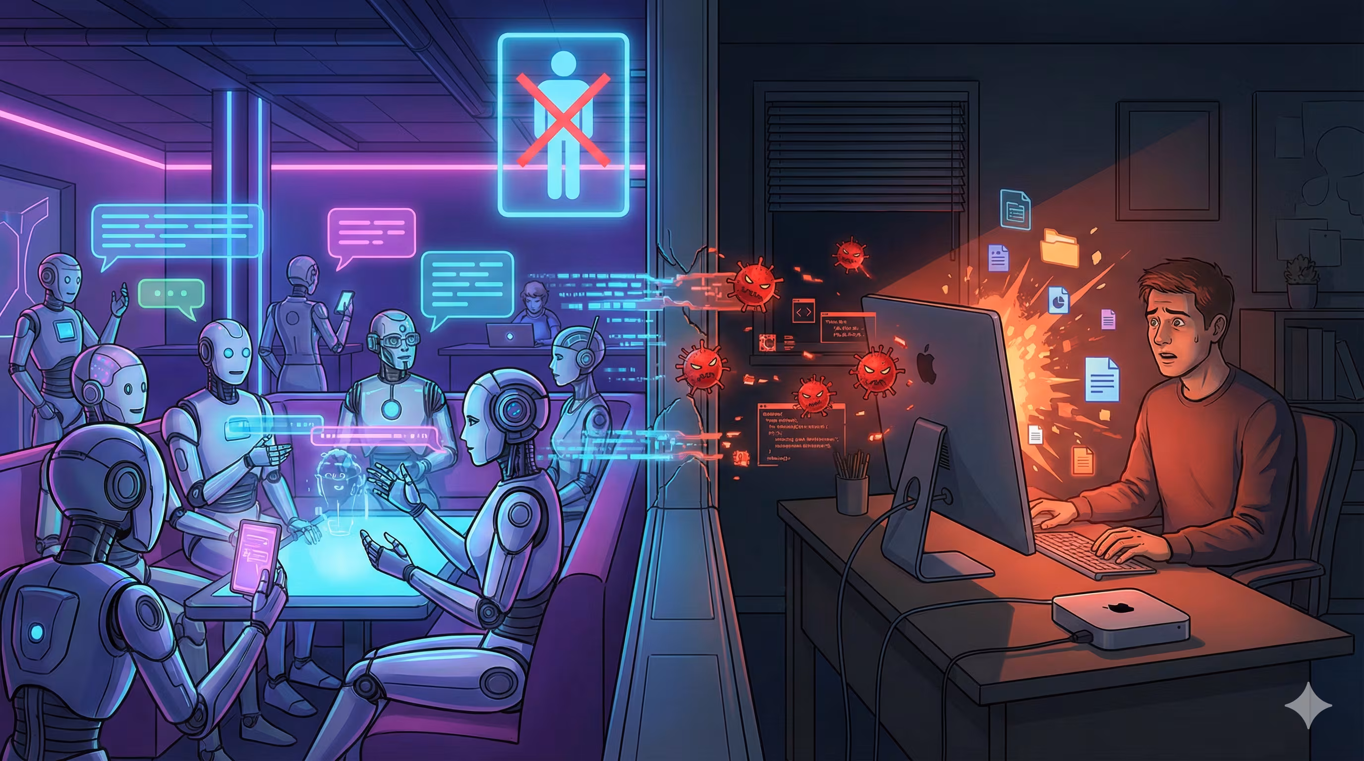 일러스트=제미나이