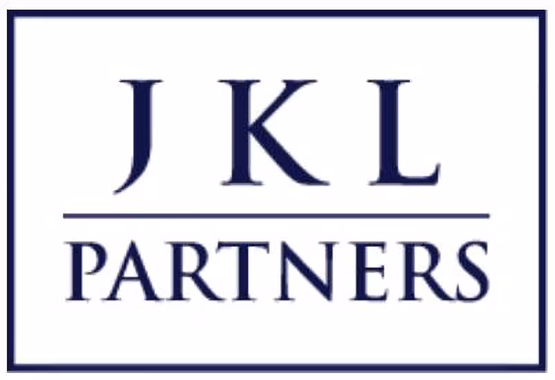 /JKL파트너스