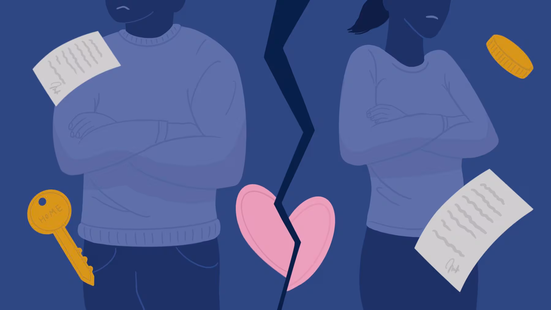 일러스트=조선디자인랩 이민경