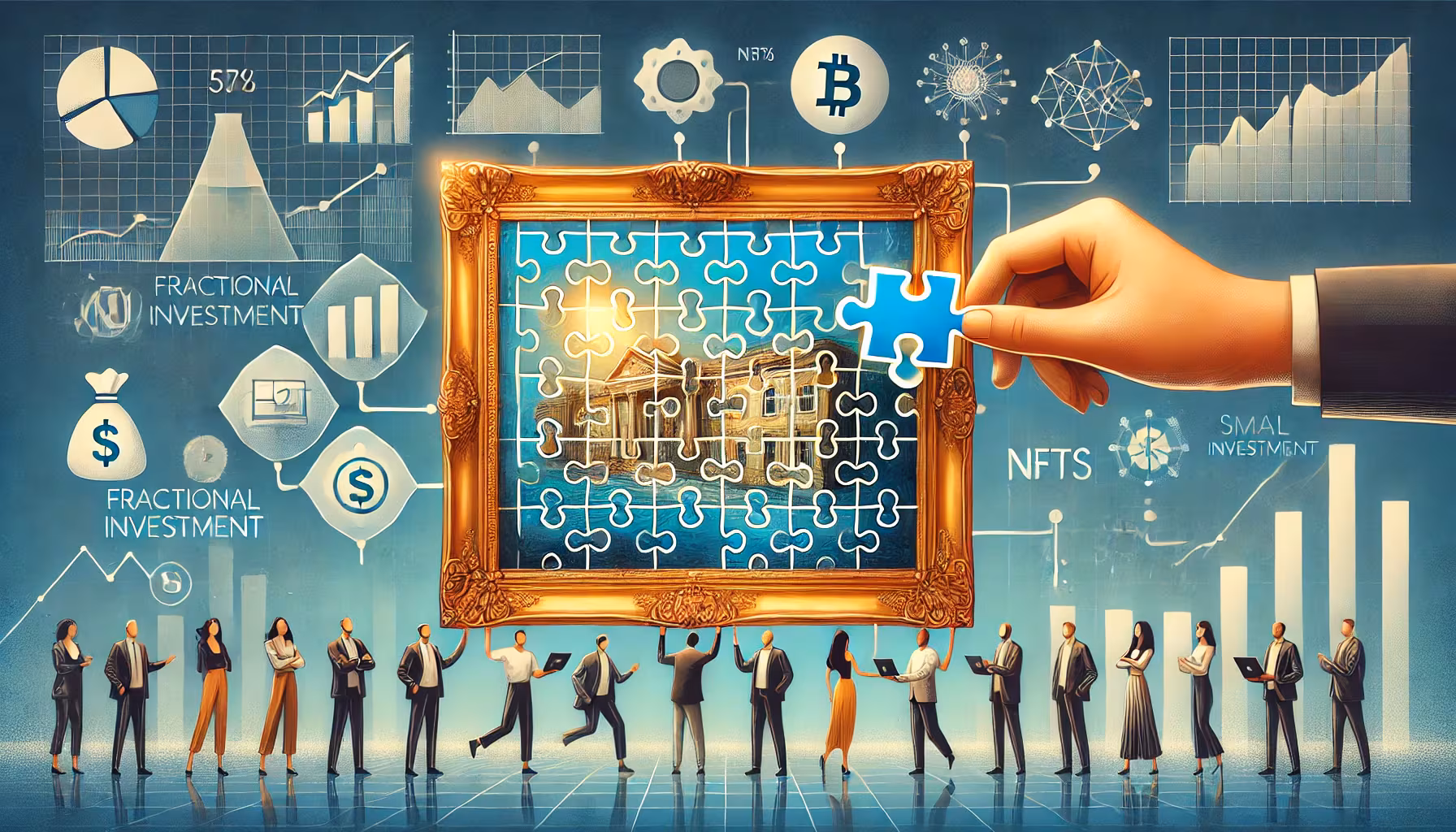 일러스트=챗GPT 달리