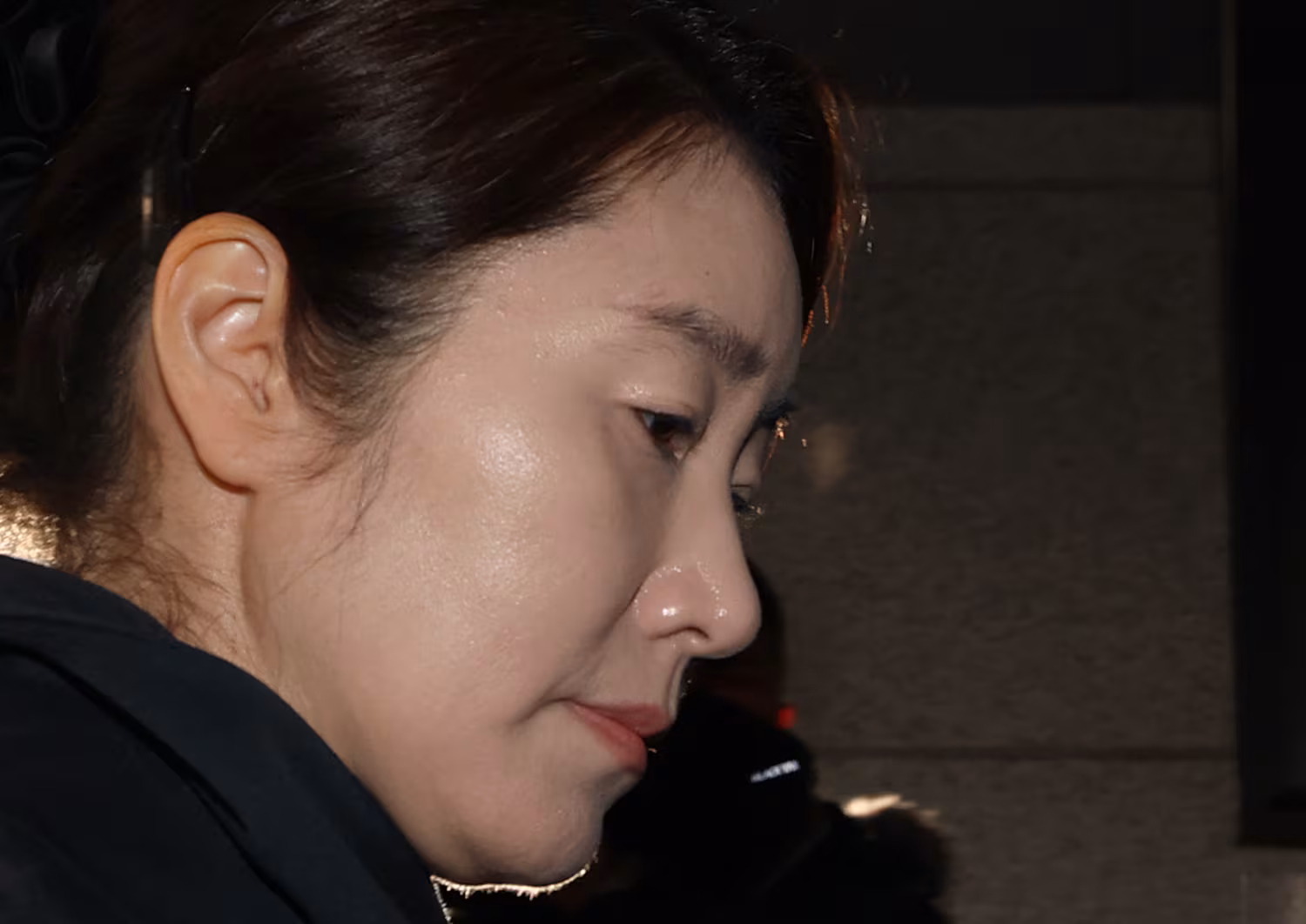 강선우 무소속 의원. /뉴스1