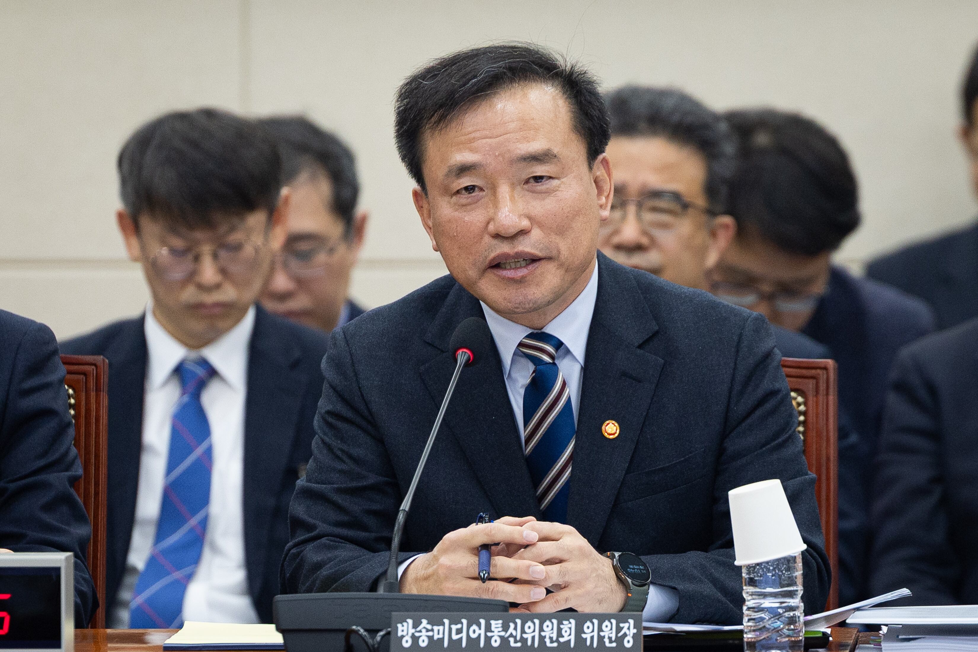 Winter Olympics 2026: Why Limited Broadcast Rights on JTBC Spark Outrage in South Korea