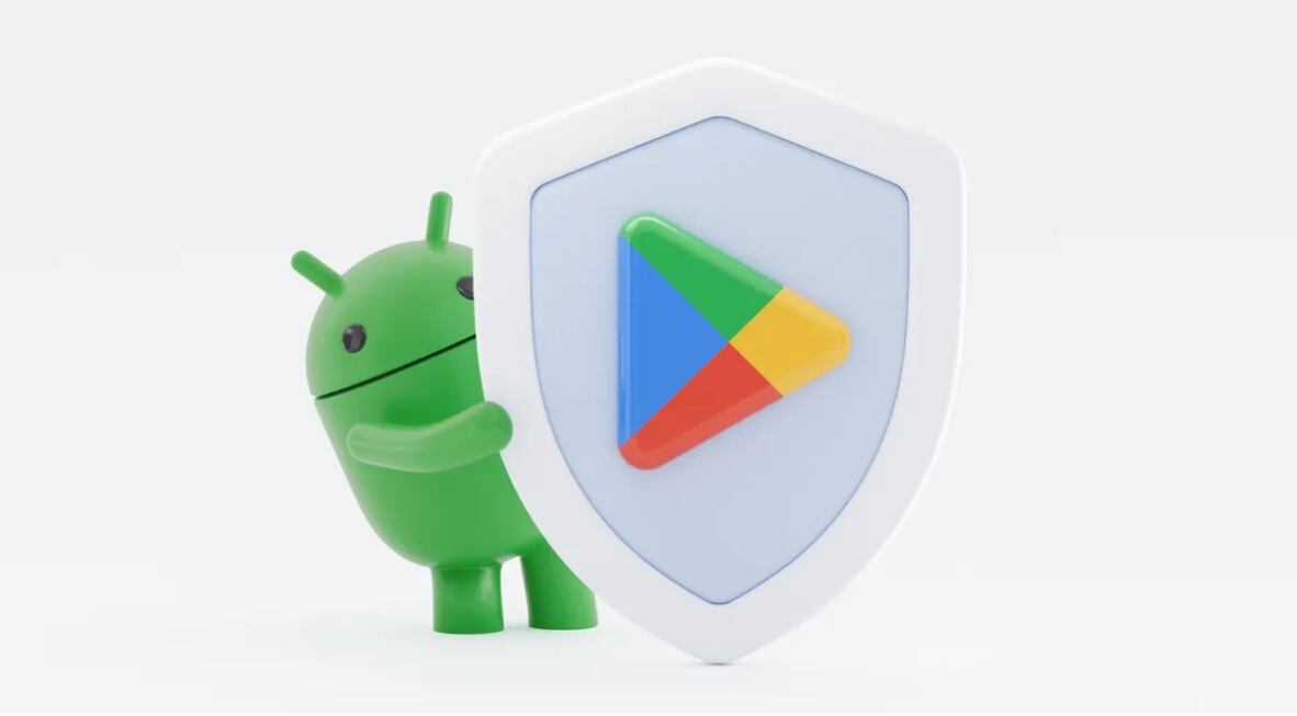 구글은 20일 '2025 구글 플레이와 안드로이드 앱 생태계' 보고서를 발표했다. / 구글