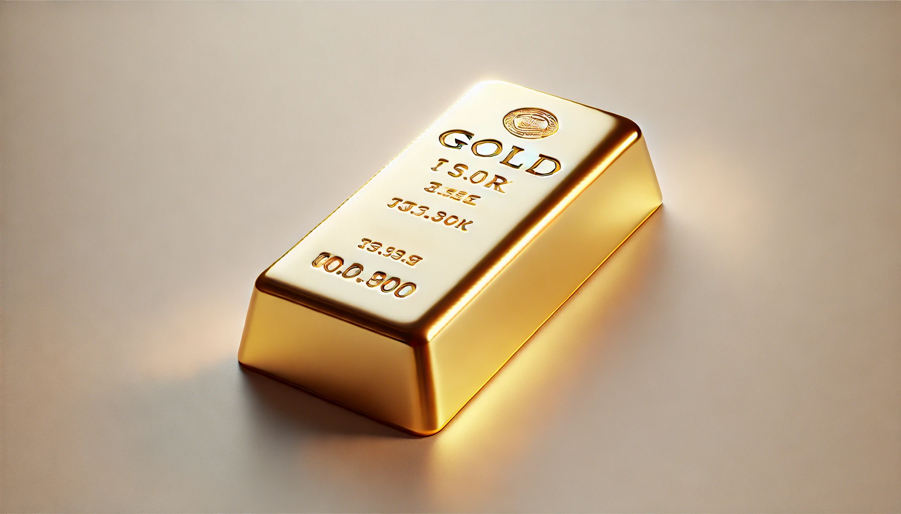 일러스트=챗GPT 달리