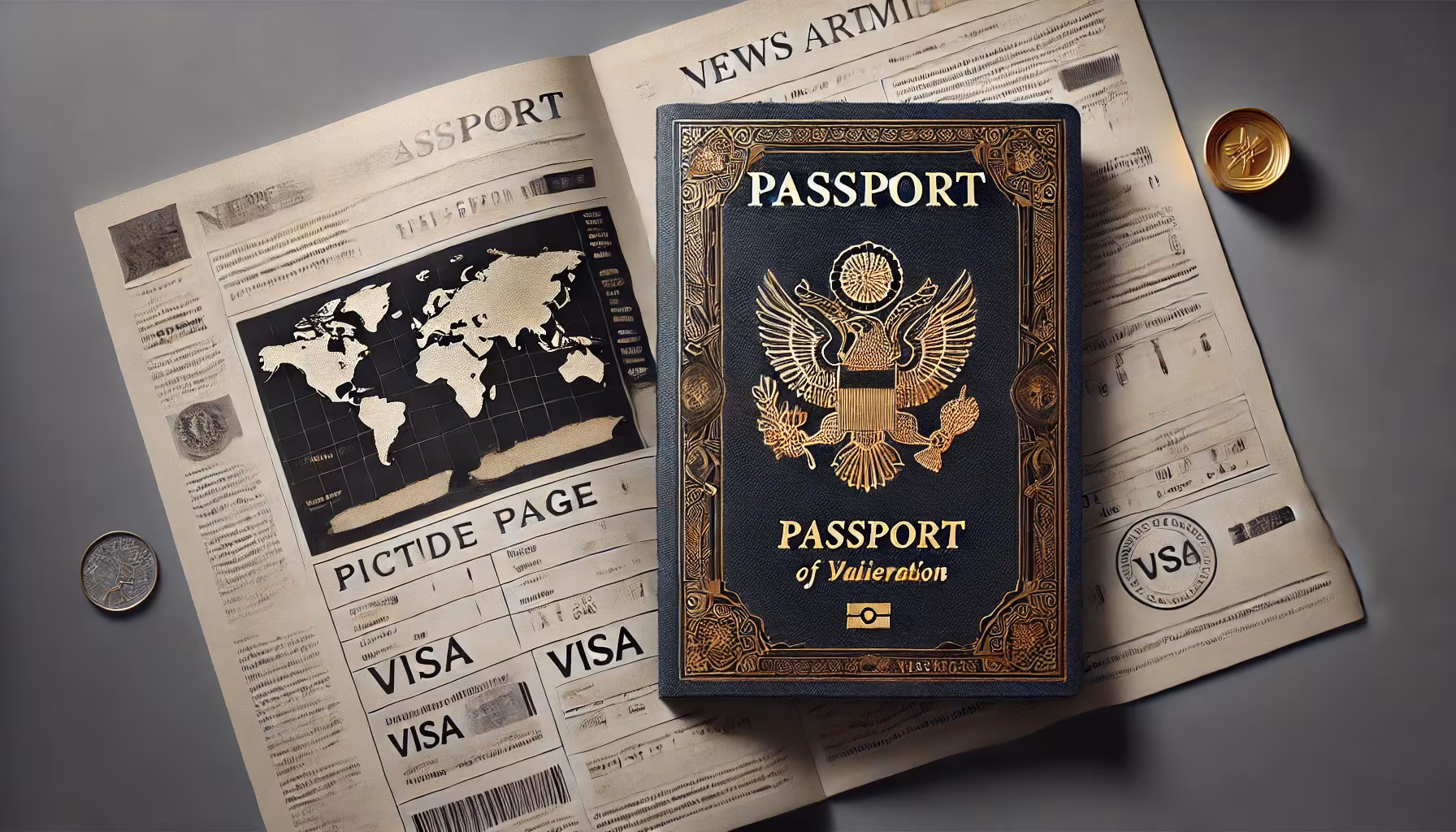 일러스트=챗GPT 달리