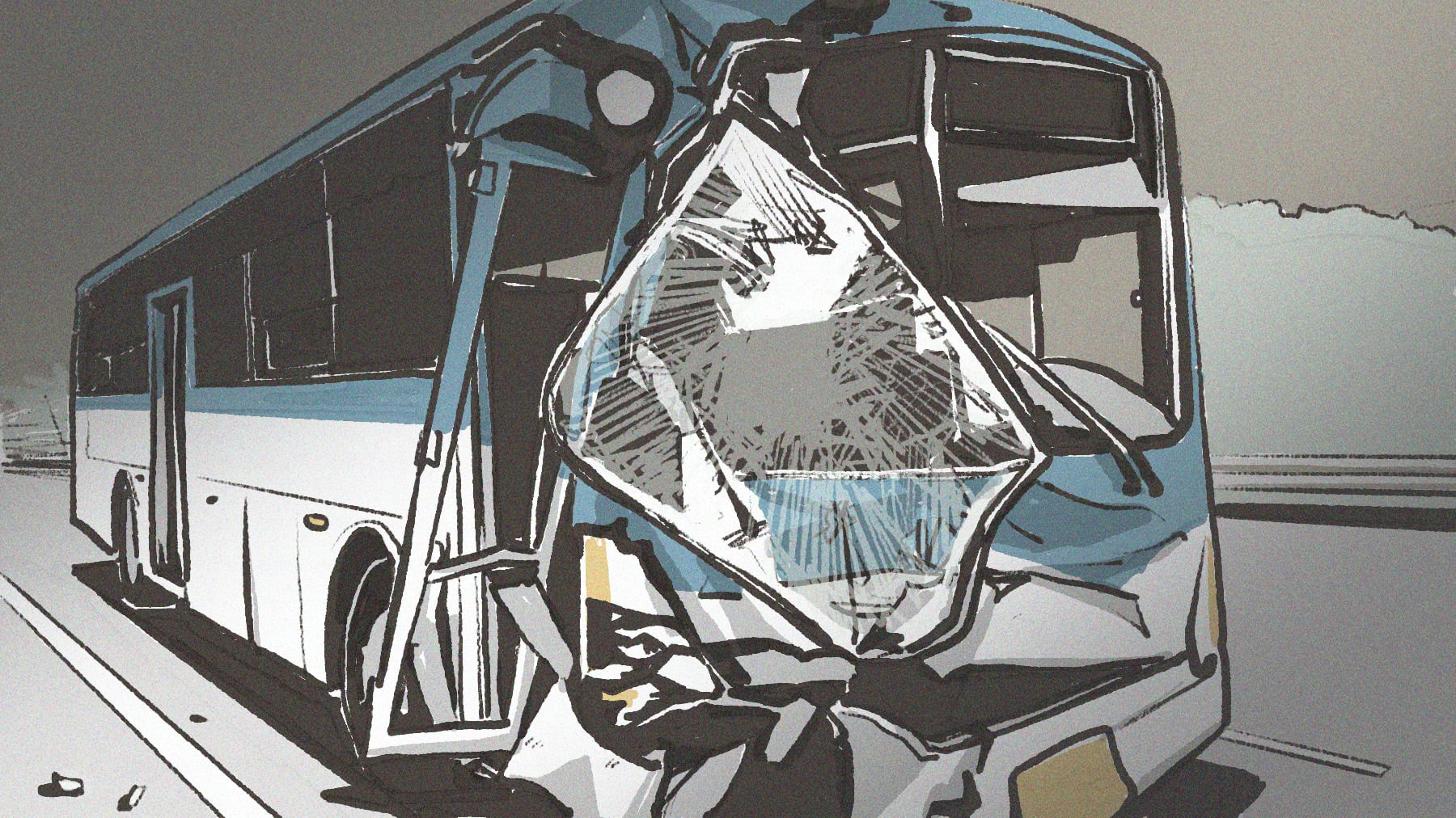 일러스트=손민균