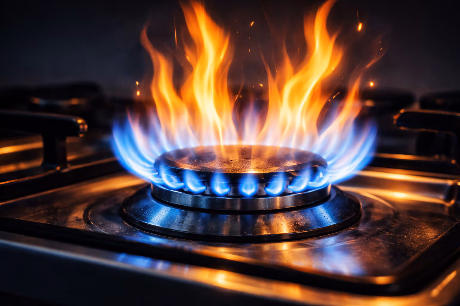 일러스트=챗GPT 달리