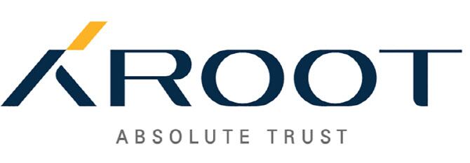 에이루트 로고. /에이루트 제공