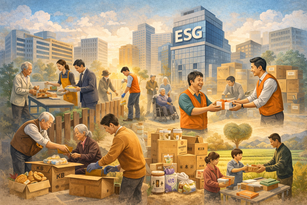 챗GPT에서 생성한 이미지