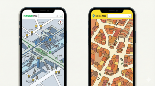 / 제미나이 생성 이미지