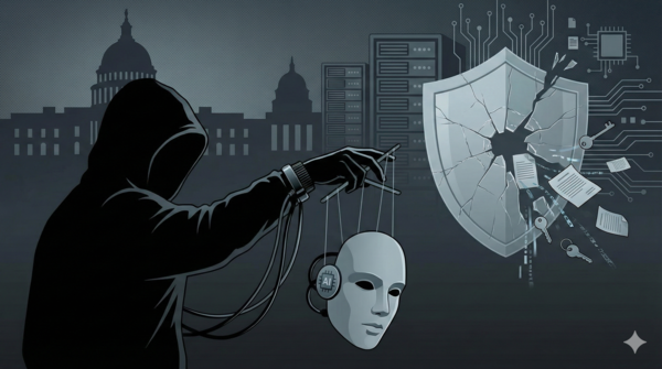 / 제미나이 생성 이미지