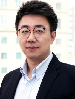 유진상 디지털산업부장