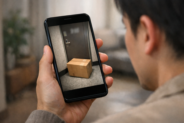 / 챗GPT 생성 이미지