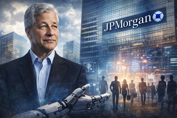 챗GPT에서 생성한 이미지