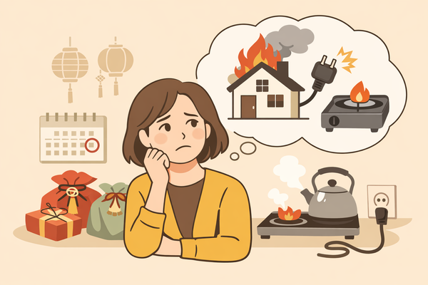  / 챗GPT 생성 이미지