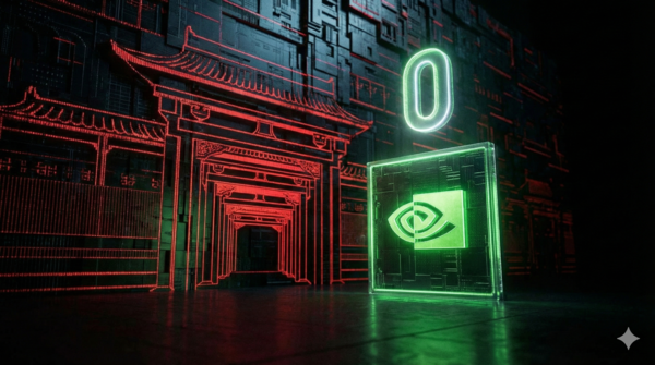 / 제미나이 생성 이미지