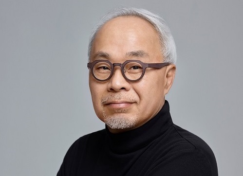 최주선 삼성SDI 사장 / 삼성SDI