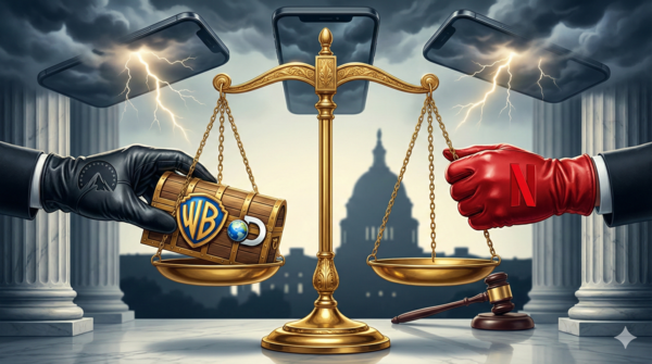 / 제미나이 생성 이미지