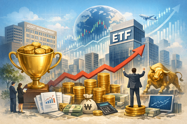 챗GPT에서 생성한 이미지