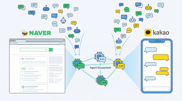 / 제미나이 생성 이미지