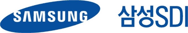 /삼성SDI