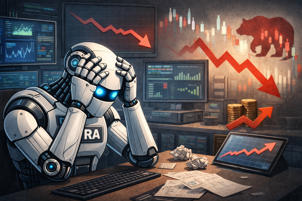 챗GPT에서 생성한 이미지