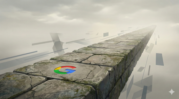 / 제미나이 생성 이미지