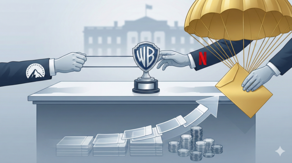 / 제미나이 생성 이미지