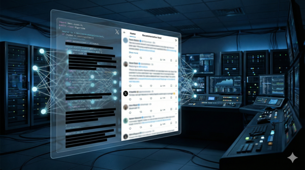 / 제미나이 생성 이미지