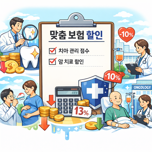 / 챗GPT 생성 이미지