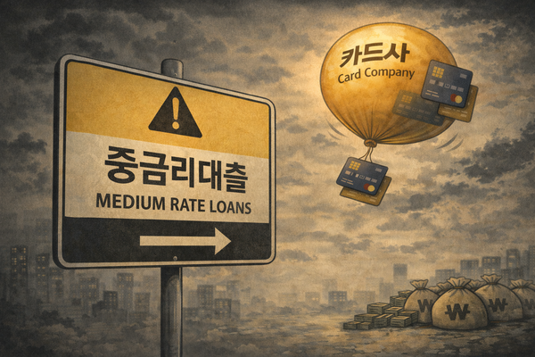 / 챗GPT 생성 이미지