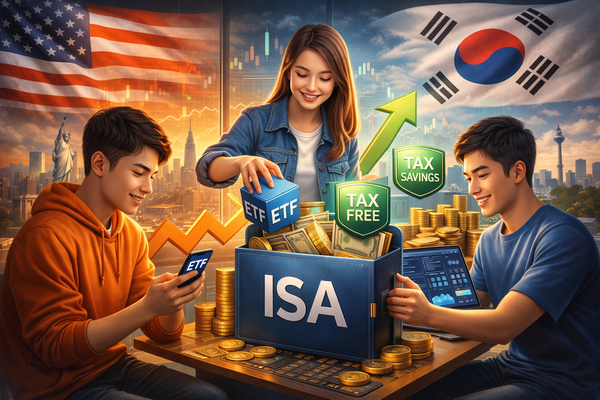 챗GPT에서 생성한 이미지