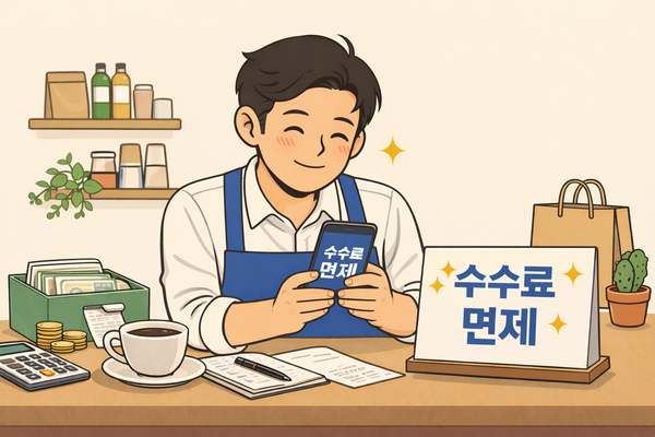 / 챗GPT 생성 이미지