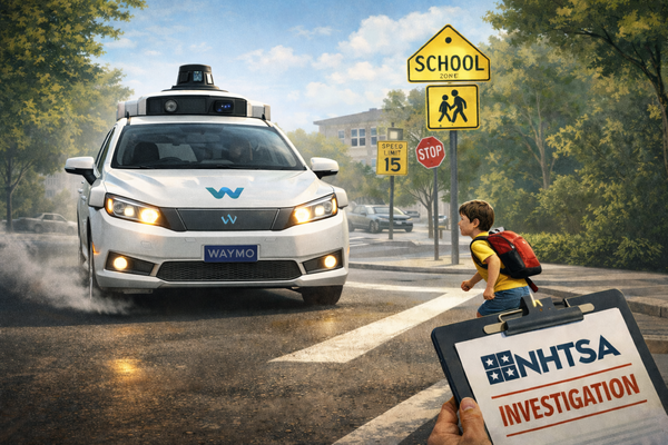 챗GPT가 생성한 이미지.