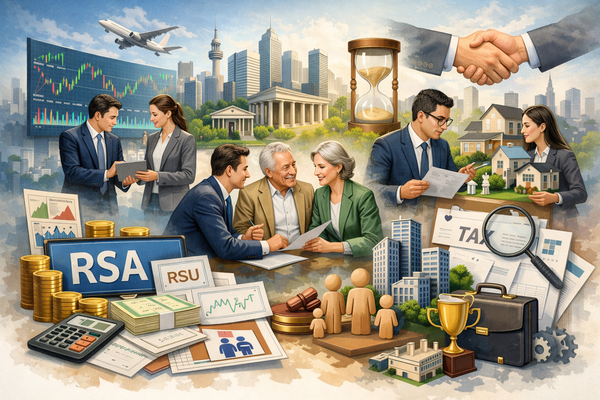 챗GPT에서 생성한 이미지