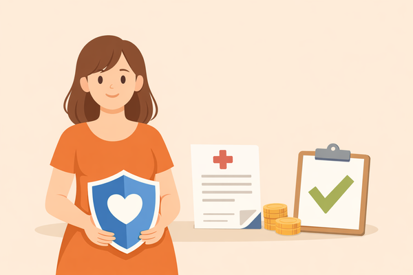 / 챗GPT 생성 이미지