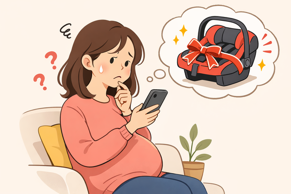 / 챗GPT 생성 이미지