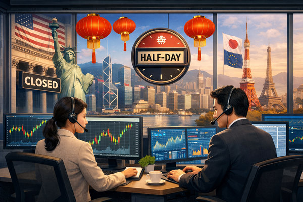 챗GPT에서 생성한 이미지