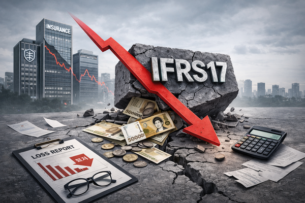 / 챗GPT 생성 이미지