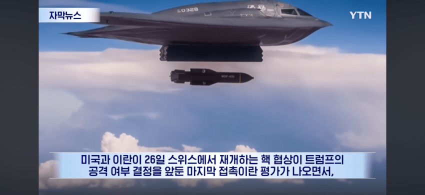 7fe4f277b3f368f323eaf5e7429c706a820b9a28d3227fccac4e99166069864b2f312db105ed6f379b596b61ade739c9afdde20877